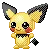 0pichu1