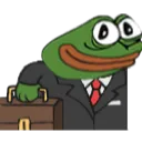 businessman