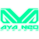 ayaneo