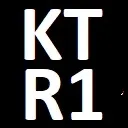 ktr1