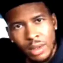 ltgstare2
