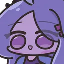 hina