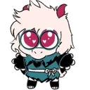 SD_PuppyEyes