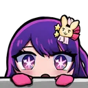 AiPeek AiPeek
