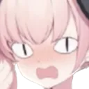 KoharuShock