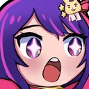 AiPog