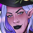 moonRizz