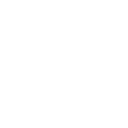 despair despair