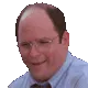 y_costanza