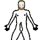 1b_ppswingit