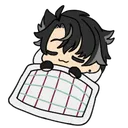WrioGoodnight
