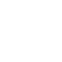 ZB1