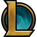 LoL_icon