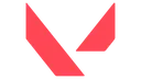 ValorantEmblem