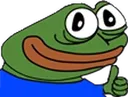 Okayge