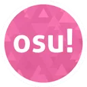 3453451155_osulogo Discord Emoji