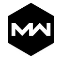 decmhyc1dc285563c37484a83de56439