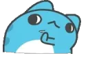 bugcatnono