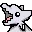 excitederg