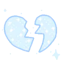 emoji_1