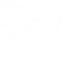 emoji_4