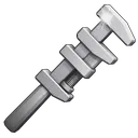 SilverWrench