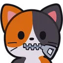 MistyZipperMouth