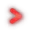 Red_ArrowS Discord Emoji