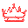 Red Crown Red_Crown Discord Emoji