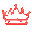 Red_Crown