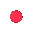 Red_Dot