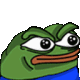 7_PepeWhatisThis Discord emoji