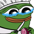 7_PepeOnionCut Discord emoji