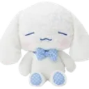 emoji_5