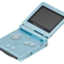 Gameboy gameboy Discord Emoji