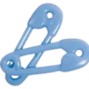 emoji_8