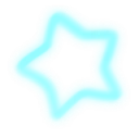 emoji_9