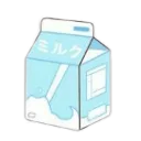 emoji_12