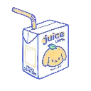 emoji_13