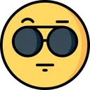 WI_Cool