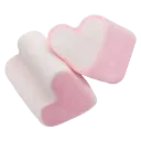 emoji_14