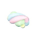 emoji_15