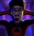 milesayowtf