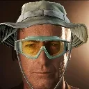 Saulstare