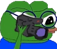 7_PepeRecord Discord emoji