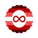 evil autism evil autism