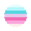 boygirlflux boygirlflux