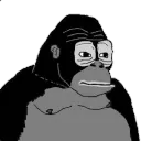 monke monke