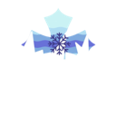 icemagicgender icemagicgender