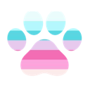 boygirlflux boygirlflux